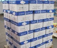 A4 Size Copy Paper A3, Packaging Type : white