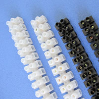 Terminal Blocks