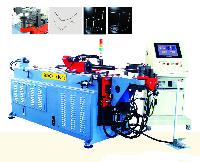 cnc bending machine