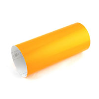 Commerical Grade PVC Reflective Sheeting