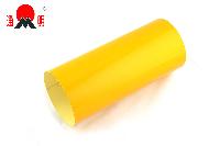 Engineering Grade Reflective Sheeting