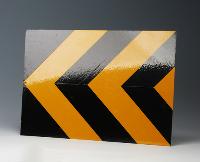 Engineering Grade Reflective Sheeting  (Acrylic Surface Film)