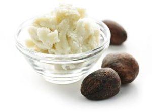 African Shea Butter