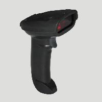 Laser Scanner