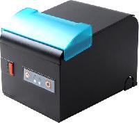 Pos Receipt Printer