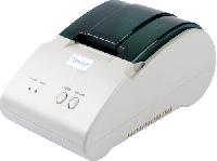 Pos Thermal Receipt Printer