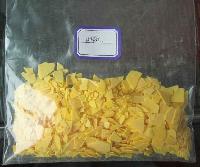 Sodium Sulfide