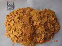 Sodium Sulfide