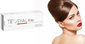 Teosyal Kiss Injection