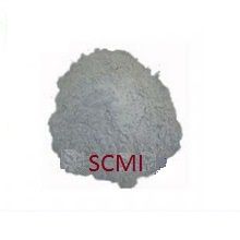 Aluminium Powder