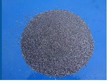 Silicon Powder
