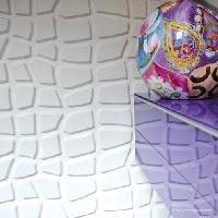 Wall Tiles
