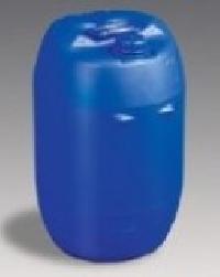 Sodium Sulphide Flakes