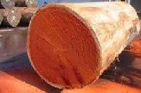 Hemlock Laminated Timber