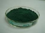 Basic Chromium Sulphate