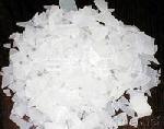 Caustic Soda Flake