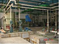 Acid Regeneration Plant