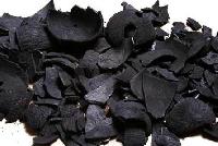 coconut shell charcoal,  Purity : 99.9%