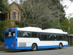 Airport Transfers Services