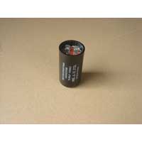 Starting Capacitor