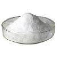 Coumaric Acid