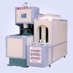 Bottle Blowing Machines
