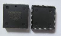 integrated circuit