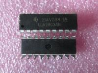 integrated circuit