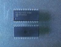 integrated circuit