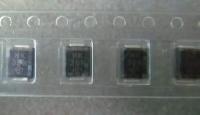 integrated circuit