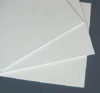 PVC Sheet