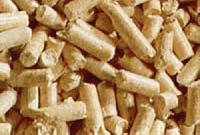 Din+ Wood Pellets Din+ Wood Pellets