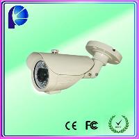 20M IR Waterproof Camera