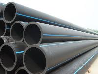 HDPE Pipe For Water Supply