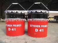 Petrochemicals & Petroleum Products