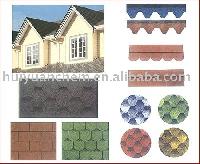 Light Travertine Tiles