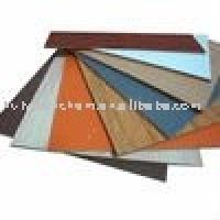 Plywood Construction