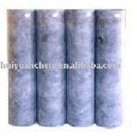 Filters & Filtration Systems