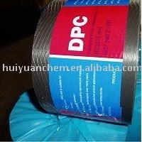 Polythene Film
