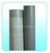 PVC Sheet