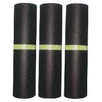 Roofing Underlayment