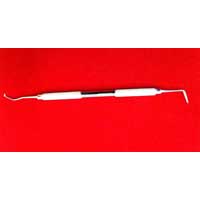 Dental Probes - Double Ended