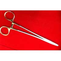 Mayo Hagar TC Forceps