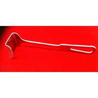 Moris Retractor