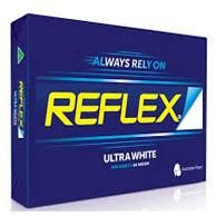 Reflex Copy Paper