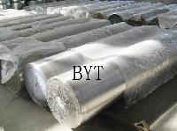 Titanium Ingots