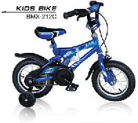 Children Bicycle