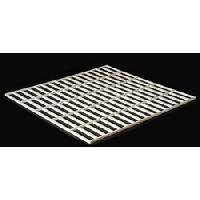 poultry cage mat