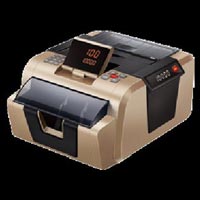 Table Top Loose Note Counting Machine (CM-410 UV/MG)