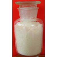 Oxalic Acid